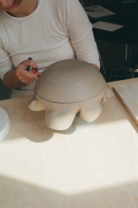 plattentechnik kurse